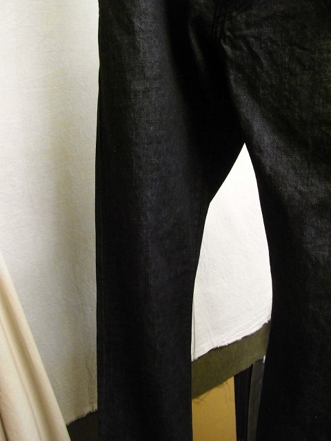 factory denim pants 2015_f0049745_1944094.jpg