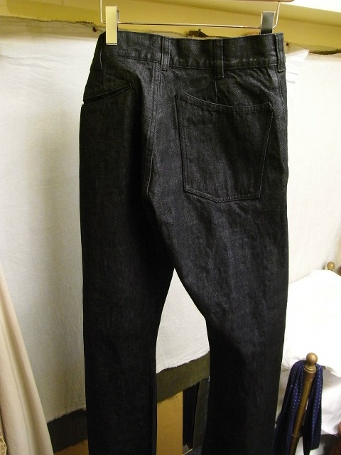 factory denim pants 2015_f0049745_1944915.jpg