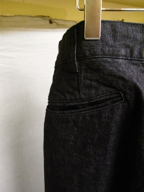 factory denim pants 2015_f0049745_194582.jpg