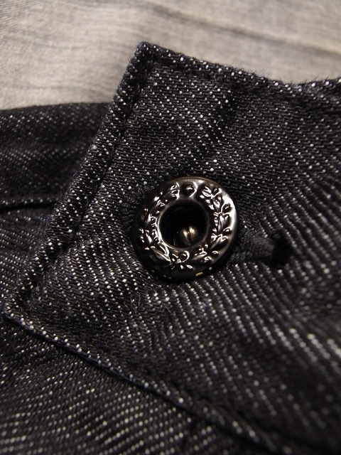 factory denim pants 2015_f0049745_1951394.jpg