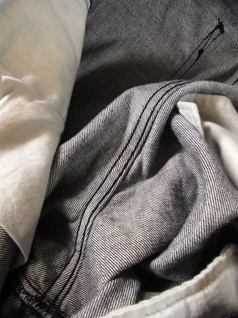 factory denim pants 2015_f0049745_1952789.jpg