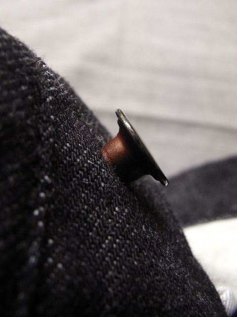 factory denim pants 2015_f0049745_1953550.jpg