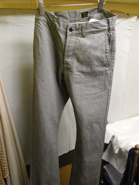 factory denim pants 2015_f0049745_1955821.jpg