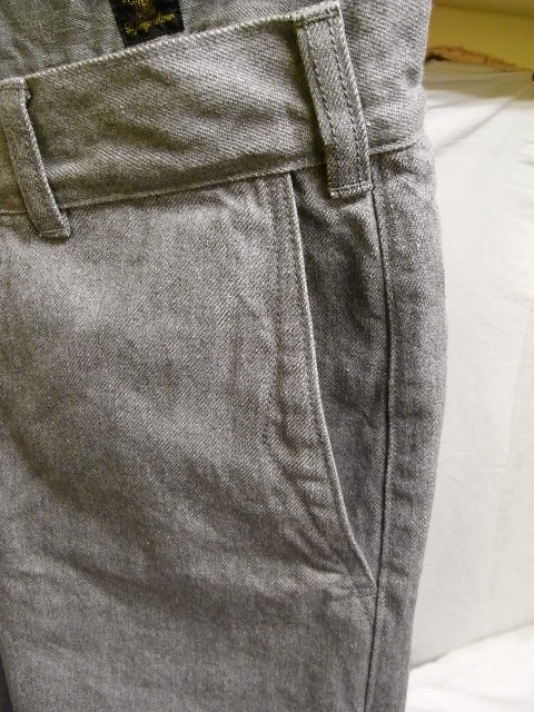factory denim pants 2015_f0049745_1961498.jpg
