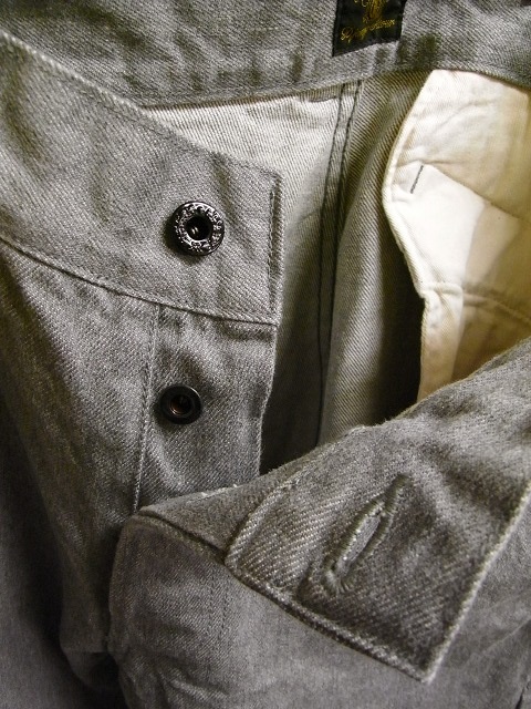factory denim pants 2015_f0049745_1962328.jpg