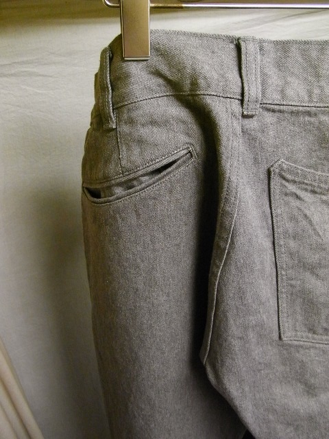 factory denim pants 2015_f0049745_1964230.jpg