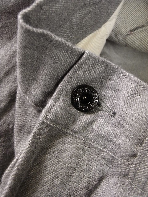 factory denim pants 2015_f0049745_1965245.jpg