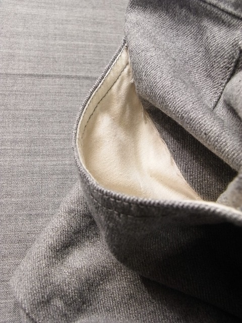 factory denim pants 2015_f0049745_1973488.jpg