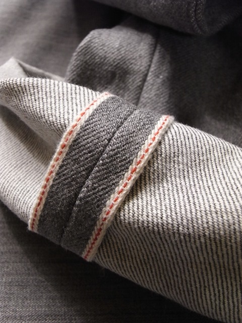 factory denim pants 2015_f0049745_1974583.jpg