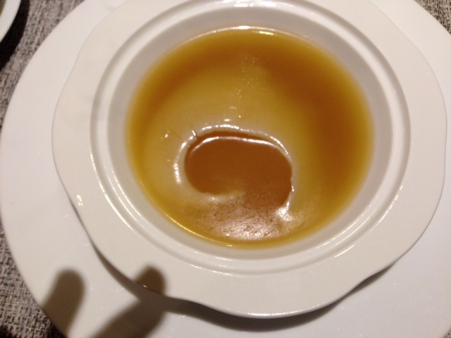 c0217246_23181036.jpg