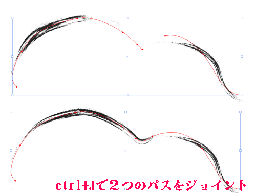 b0232447_18481765.png
