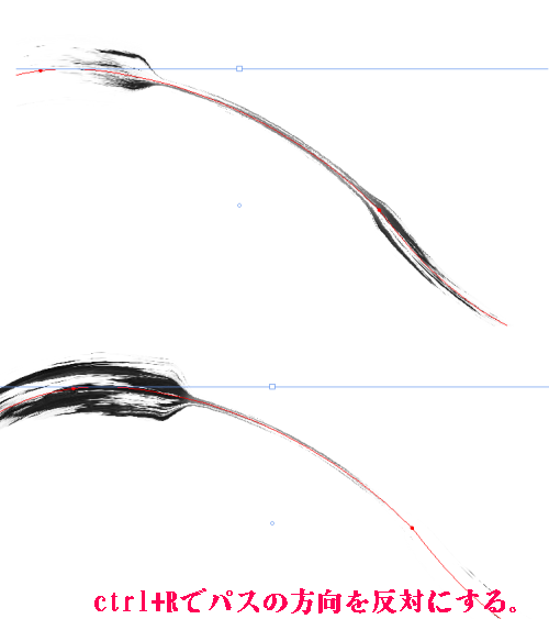 b0232447_18483298.png