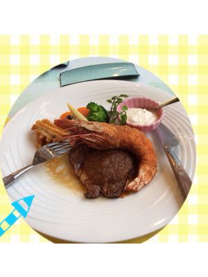 司ボウル玉名様チャレンジ🌟_a0258349_10273513.jpg