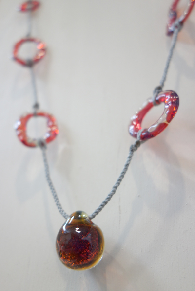 【Decade】 展江田明裕展作品明日6/14(日)まで_a0017350_08074877.jpg