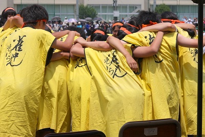 中学校は体育祭 優記ここあ 宇都宮から あれやこれや I M A Witch 中学校は体育祭 優記ここあ 宇都宮から あれやこれや I M A Witch