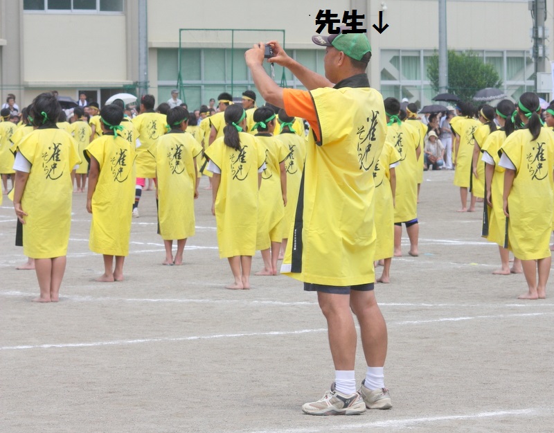 中学校は体育祭 優記ここあ 宇都宮から あれやこれや I M A Witch 中学校は体育祭 優記ここあ 宇都宮から あれやこれや I M A Witch