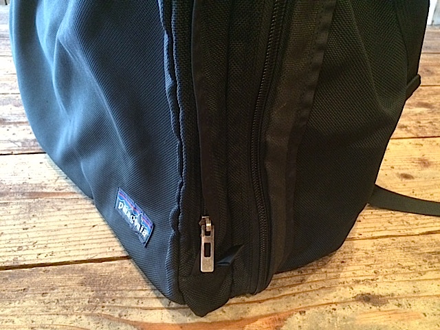 patagonia MLC Bag : y-not Blog ENJOY YOUR LIFE! patagonia MLC Bag : y-not Blog ENJOY YOUR LIFE!