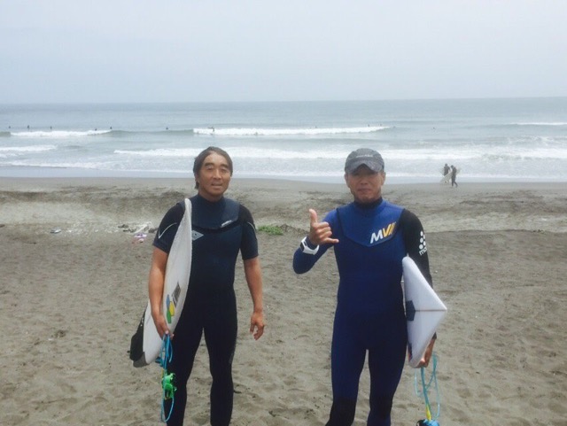 c0254151_12581885.jpg