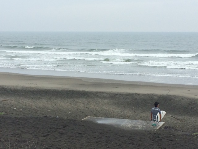 c0254151_1412944.jpg