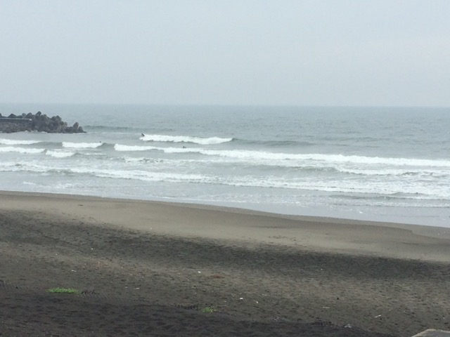 c0254151_1414547.jpg