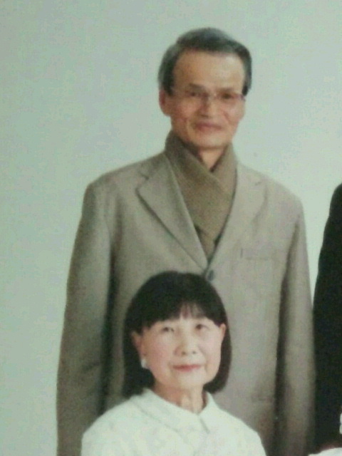 e0009760_08463865.jpg