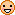 e0347171_02452039.gif