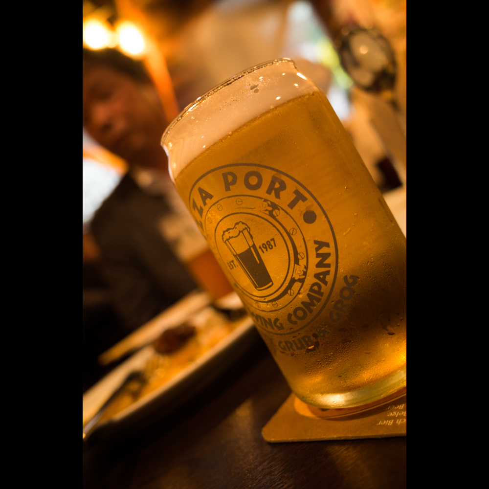 PORTという名のセッションIPA_c0118173_15253998.jpg