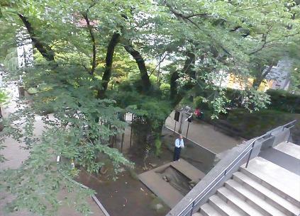 e0126875_10563960.jpg