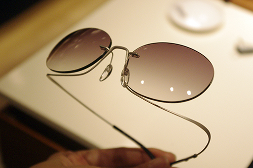 シルエット アンダーリムサングラス 立川駅直結ecuteのメガネ店 Riing Eyewear の Blog Talexタレックスレンズ 取扱店 シルエット アンダーリムサングラス 立川駅直結ecuteのメガネ店 Riing Eyewear の Blog Talexタレックスレンズ 取扱店