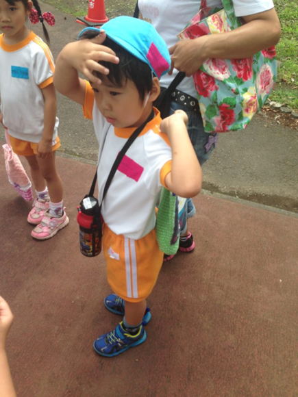 c0023278_18553268.png