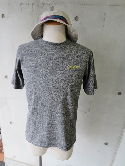 Pendleton ・・・ NATIVE PRINT S/S TEE (NEW)!★!_d0152280_21123021.jpg