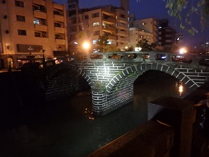 長崎 かたろうさんで_d0195183_12404645.jpg