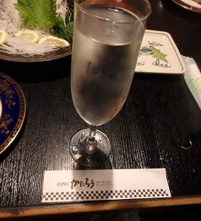長崎 かたろうさんで_d0195183_12454870.jpg