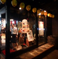 長崎 かたろうさんで_d0195183_12563718.jpg