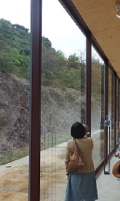 長崎 かたろうさんで_d0195183_130442.jpg