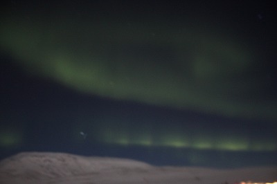 d0233283_07387.jpg