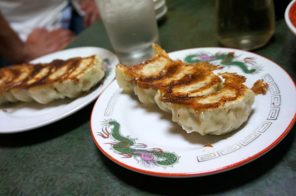@ベルリン帰国日記 小岩呑み会。_c0180686_23311675.jpg