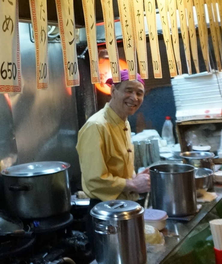 @ベルリン帰国日記 小岩呑み会。_c0180686_23390021.jpg