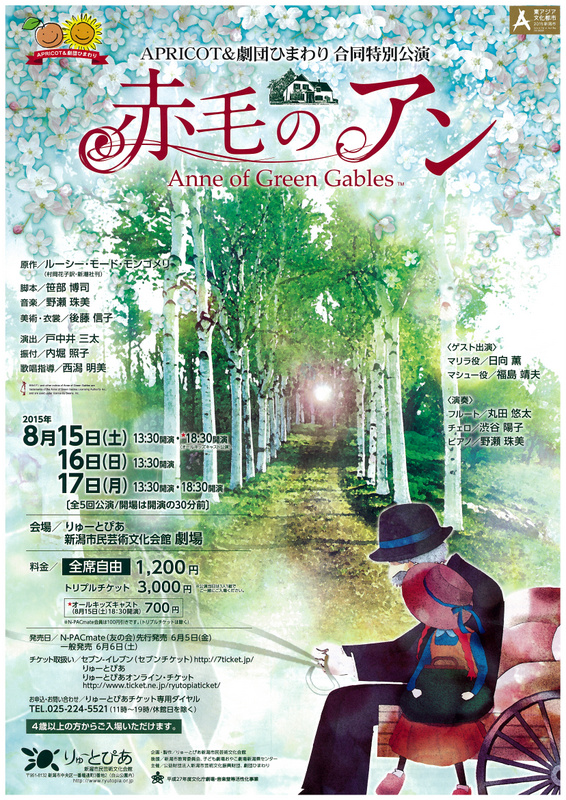ジュニアさん&OBOGさんたち頑張ってます。_e0046190_1458383.jpg