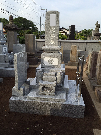 d0154292_14203132.png
