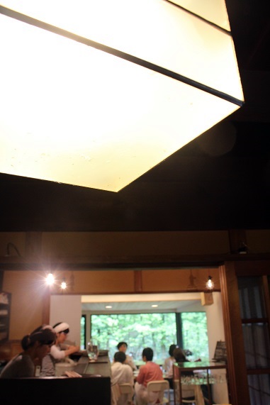 d0145094_1581761.jpg