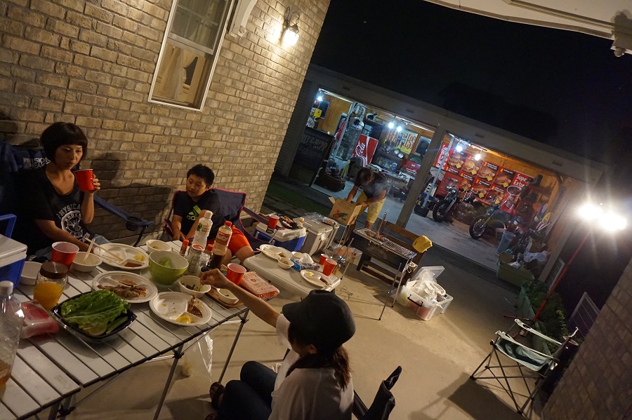 0613日記_a0165898_2335543.jpg