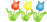 c0361298_20554896.gif