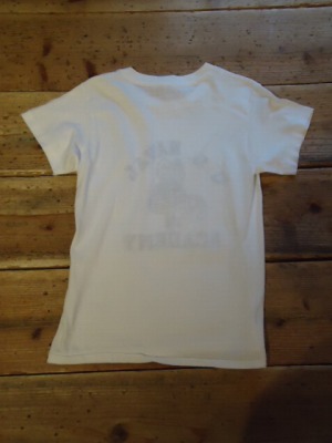 Vintage T-Shirt_d0176398_19473783.jpg