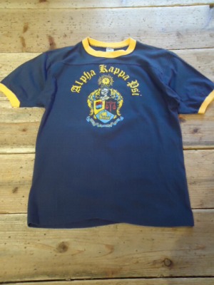 Vintage T-Shirt_d0176398_19475070.jpg