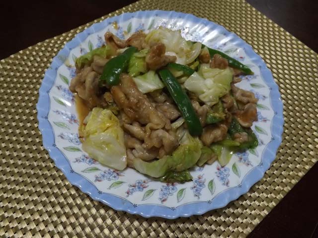 いかめし_f0019498_814853.jpg