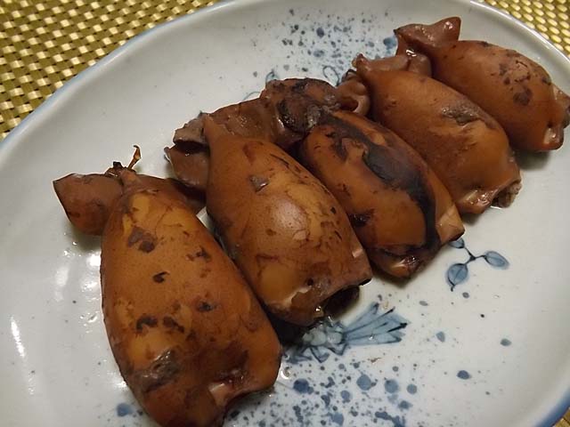 いかめし_f0019498_835910.jpg
