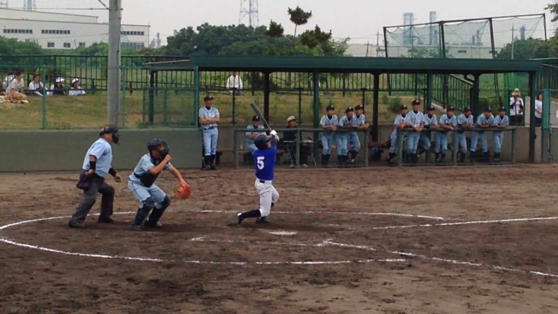 f0209300_18282288.jpg