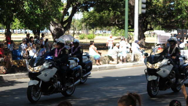 The 99th Annual King Kamehameha Floral Parade_f0293800_16222379.jpg