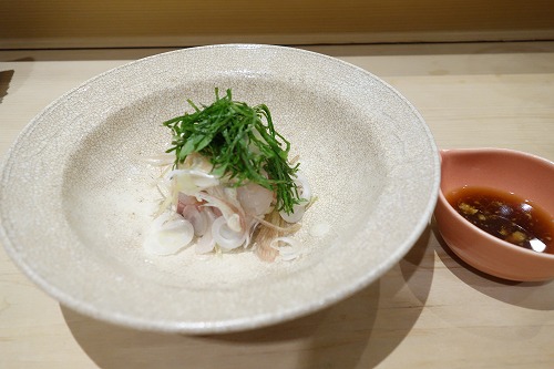 すし史_a0152501_7215049.jpg
